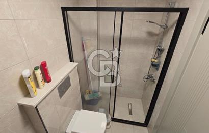 İNCEKTE 2+1 DUBLEKS DAİREDEN 2 TANE 1+1 DAİRE FIRSATI AÇIKLAMADA