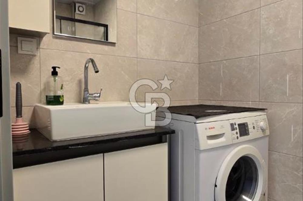 İNCEKTE 2+1 DUBLEKS DAİREDEN 2 TANE 1+1 DAİRE FIRSATI AÇIKLAMADA