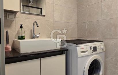 İNCEKTE 2+1 DUBLEKS DAİREDEN 2 TANE 1+1 DAİRE FIRSATI AÇIKLAMADA