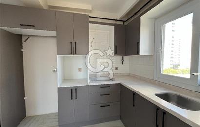 TECE DENİZ MAHALLESİ RİVERA PARK 2 SİTESİ 2+1 KİRALIK DAİRE