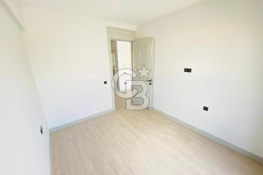 JOVEN PORT SATILIK DAİRE