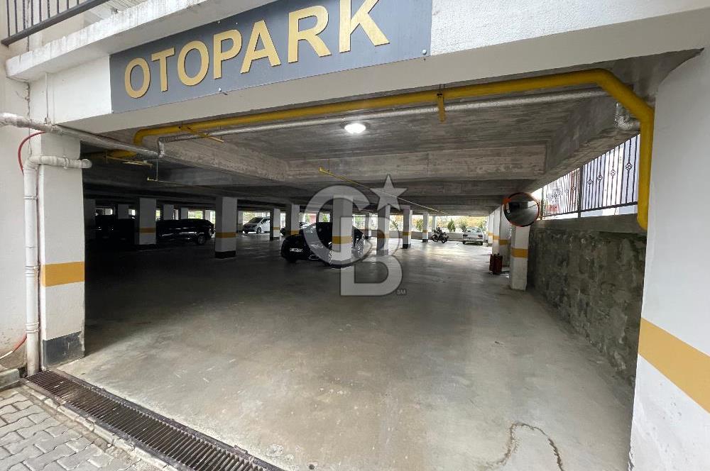 SALKIM SÖĞÜT REZİDANS SATILIK 3+1 SATILIK DAİRE