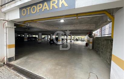 SALKIM SÖĞÜT REZİDANS SATILIK 3+1 SATILIK DAİRE