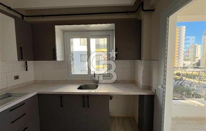 TECE DENİZ MAHALLESİ RİVERA PARK 2 SİTESİ 2+1 KİRALIK DAİRE
