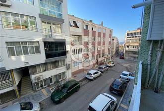 KONAK ÇANKAYA 3+1 KİRALIK - 5 - 322389