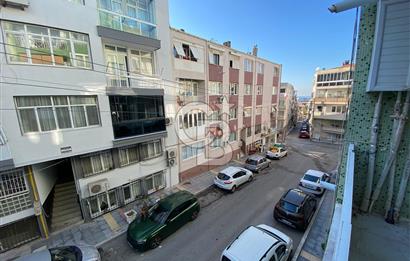 KONAK ÇANKAYA 3+1 KİRALIK