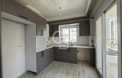 TECE DENİZ MAHALLESİ RİVERA PARK 2 SİTESİ 2+1 KİRALIK DAİRE