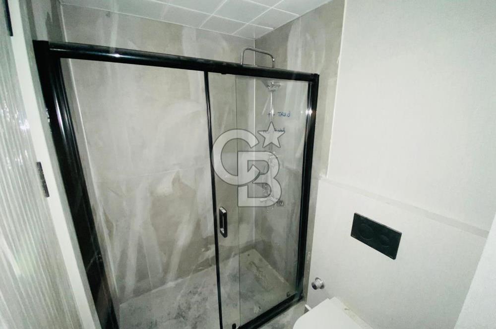 JOVEN PORT SATILIK DAİRE