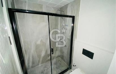 JOVEN PORT SATILIK DAİRE