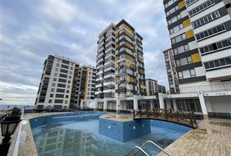 SALKIM SÖĞÜT REZİDANS SATILIK 3+1 SATILIK DAİRE - 3 - 322360