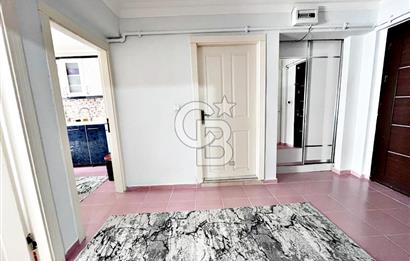 TEK YETKİLİ !! NATOYOLU CADDESİ YAKINI ÖN CEPHE 3+1 TERS DUBLEX