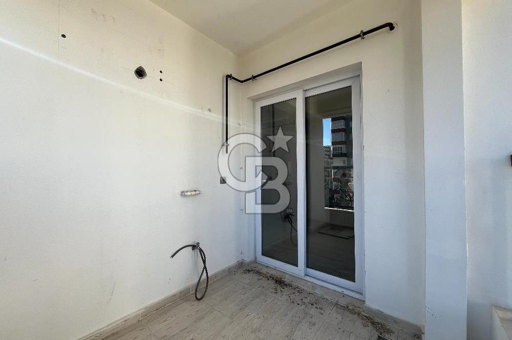 TECE DENİZ MAHALLESİ RİVERA PARK 2 SİTESİ 2+1 KİRALIK DAİRE