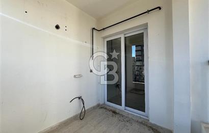 TECE DENİZ MAHALLESİ RİVERA PARK 2 SİTESİ 2+1 KİRALIK DAİRE