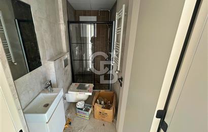 Çanakkale Lapseki Yeni Kordon Mevkiinde Sıfır 3+1 Dubleks Daire