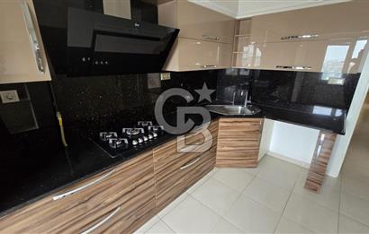 Merkezi Konumda Şömineli-Verandalı-Dubleks 220m2 Daire