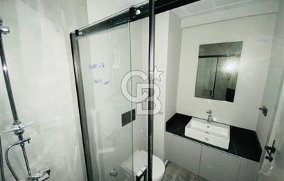 JOVEN PORT SATILIK DAİRE