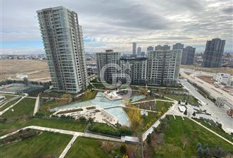 DURU BEYTEPE SİTESİ A2 BLK. ÇİFT TERASLI LÜKS 5+1 SATILIK DAİRE - 2 - 322355