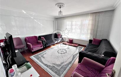 TEK YETKİLİ !! NATOYOLU CADDESİ YAKINI ÖN CEPHE 3+1 TERS DUBLEX