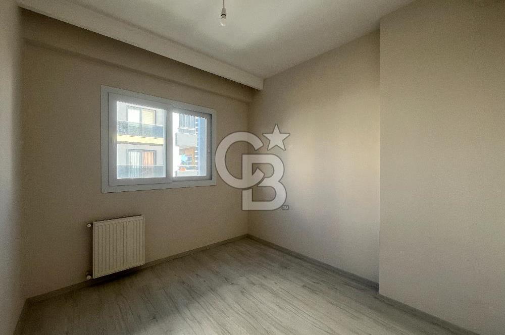 TECE DENİZ MAHALLESİ RİVERA PARK 2 SİTESİ 2+1 KİRALIK DAİRE