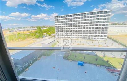 JOVEN PORT SATILIK DAİRE