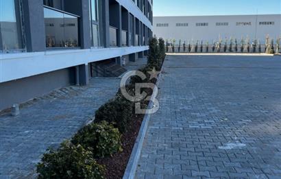 JOVEN PORT SATILIK DAİRE