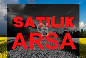 GÖLBAŞI KARŞIYAKA'DA GÖL KENARI SATILIK İMARLI ARSA - 5 - 322347