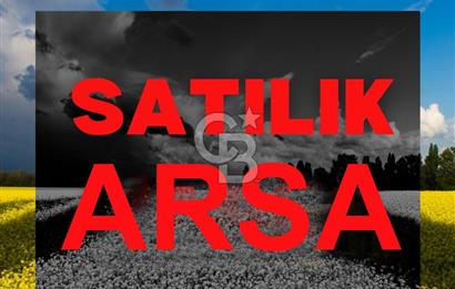 GÖLBAŞI ELMALIBAHÇEM SATILIK HOBİ BAHÇESİ