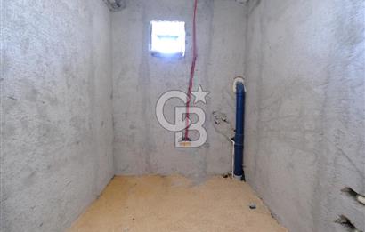 TRİLYEDE SATILIK MUHTEŞEM PANORAMİK DENİZ MANZARALI 3+1 VİLLA