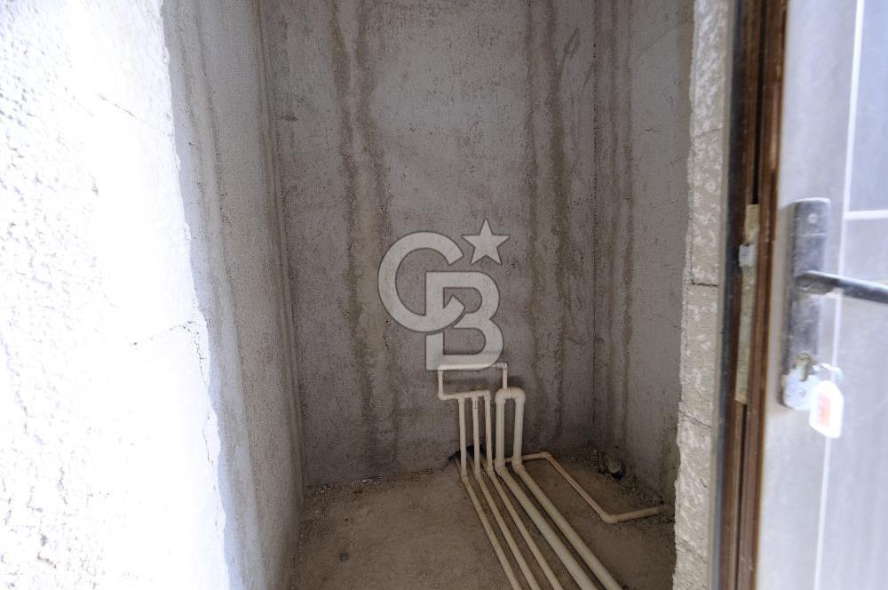 TRİLYEDE SATILIK MUHTEŞEM PANORAMİK DENİZ MANZARALI 3+1 VİLLA