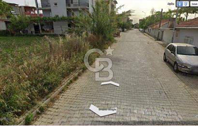 Aydın İncirliova Merkezi Konumda 3 Kat İmarlı ArsaFavorilerime EkleYazdırFacebook ile paylaş X ile paylaş E-posta ile gönder