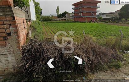 Aydın İncirliova Merkezi Konumda 3 Kat İmarlı ArsaFavorilerime EkleYazdırFacebook ile paylaş X ile paylaş E-posta ile gönder