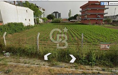 Aydın İncirliova Merkezi Konumda 3 Kat İmarlı ArsaFavorilerime EkleYazdırFacebook ile paylaş X ile paylaş E-posta ile gönder