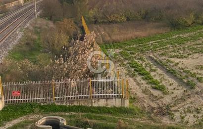 MENEMEN YANIKKÖYDE SATILIK BAĞ