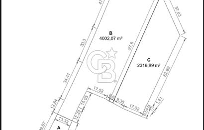 MENEMEN YANIKKÖYDE SATILIK BAĞ