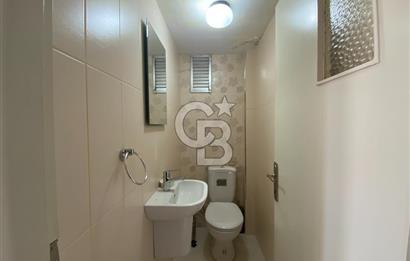 KÜKÜRTLÜ'DE MERKEZİ KONUM 3+1 SATILIK DAİRE