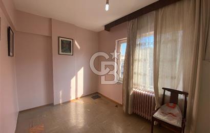 KÜKÜRTLÜ'DE MERKEZİ KONUM 3+1 SATILIK DAİRE