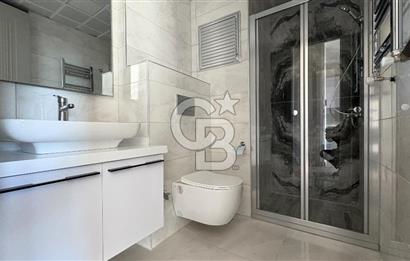 Park Yaşam Atlantis Satılık 1+1 Daire