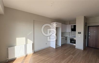 Park Yaşam Atlantis Satılık 1+1 Daire