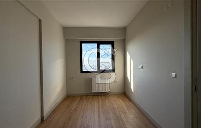 Park Yaşam Atlantis Satılık 1+1 Daire