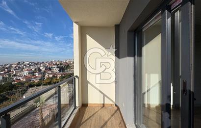 Park Yaşam Atlantis Satılık 1+1 Daire