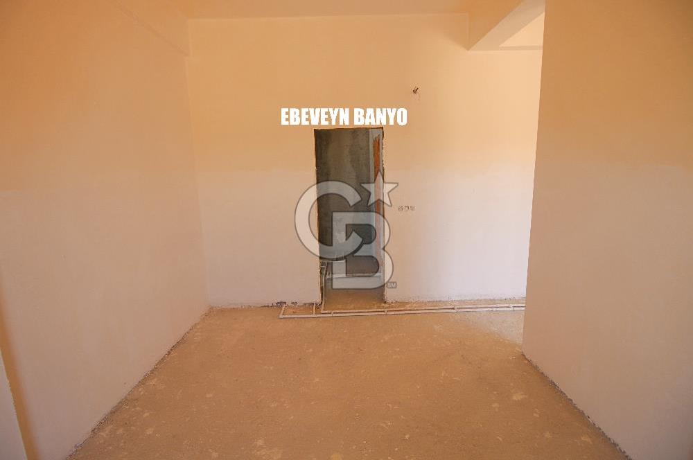 CB OPİA'DAN "KUYUCAK'TA YILSONU TESLİM HAVUZLU VİLLANIZ"