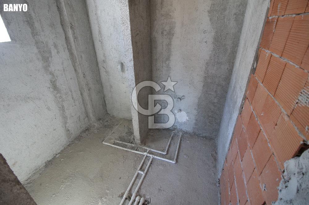 CB OPİA'DAN "KUYUCAK'TA YILSONU TESLİM HAVUZLU VİLLANIZ"