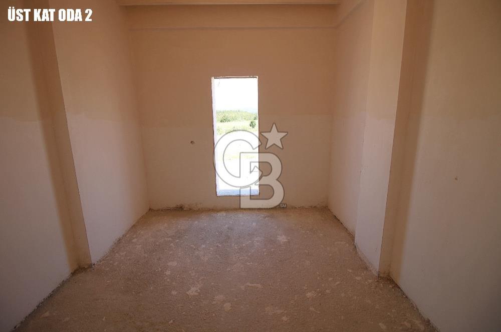 CB OPİA'DAN "KUYUCAK'TA YILSONU TESLİM HAVUZLU VİLLANIZ"