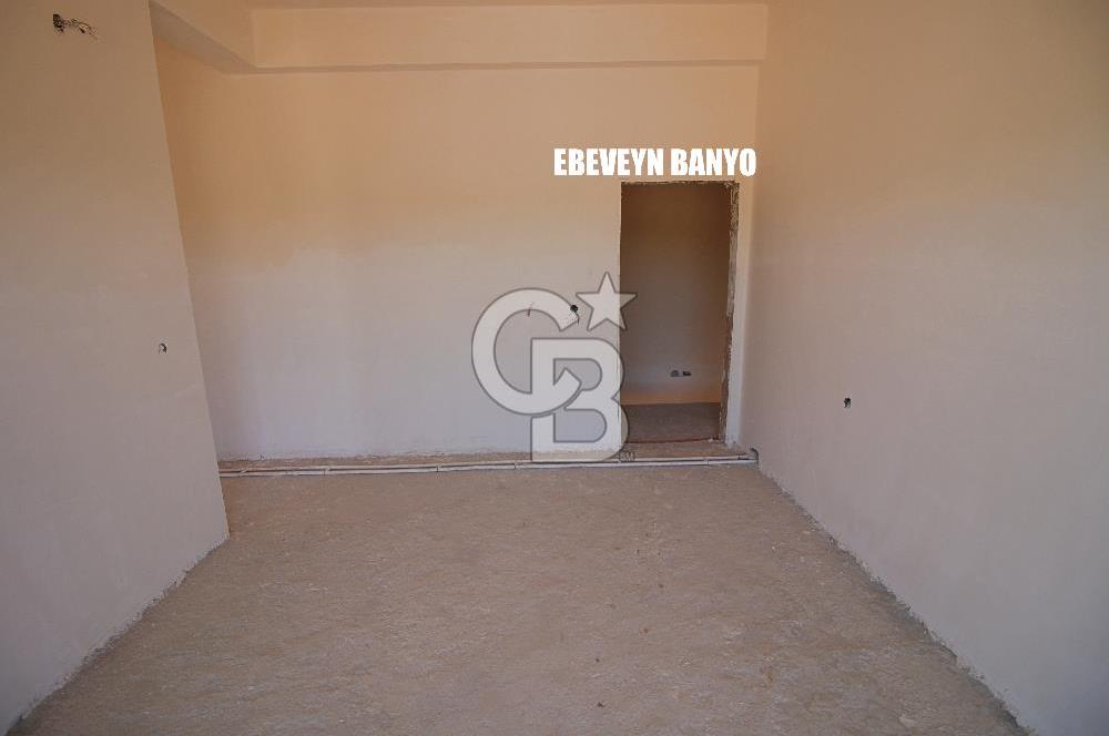 CB OPİA'DAN "KUYUCAK'TA YILSONU TESLİM HAVUZLU VİLLANIZ"