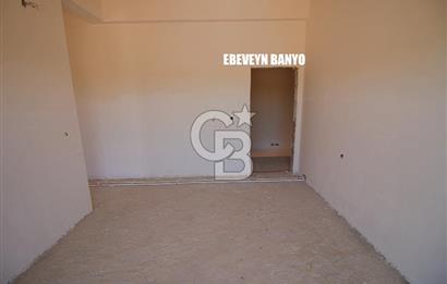 CB OPİA'DAN "KUYUCAK'TA YILSONU TESLİM HAVUZLU VİLLANIZ"