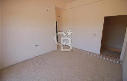 CB OPİA'DAN "KUYUCAK'TA YILSONU TESLİM HAVUZLU VİLLANIZ"