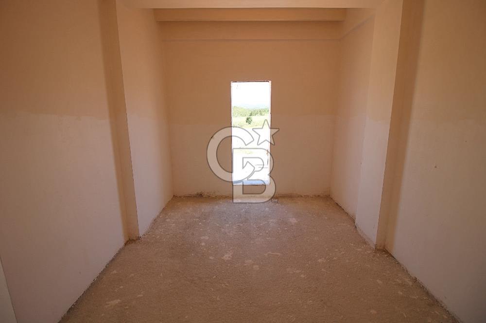 CB OPİA'DAN "KUYUCAK'TA YILSONU TESLİM HAVUZLU VİLLANIZ"