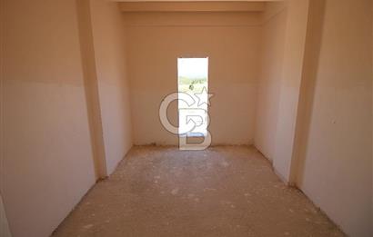 CB OPİA'DAN "KUYUCAK'TA YILSONU TESLİM HAVUZLU VİLLANIZ"