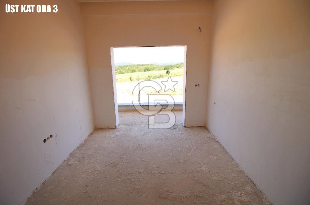 CB OPİA'DAN "KUYUCAK'TA YILSONU TESLİM HAVUZLU VİLLANIZ"