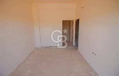 CB OPİA'DAN "KUYUCAK'TA YILSONU TESLİM HAVUZLU VİLLANIZ"